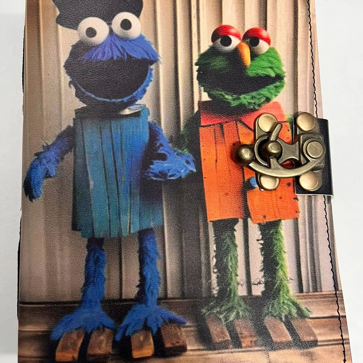 Wholesale Art Sketch Books Custom A3 Drawing Book Sketchbook for Drawing