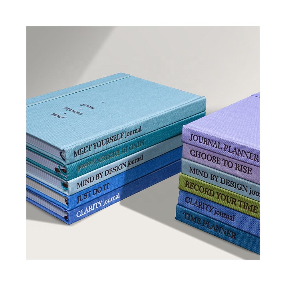 Recycled Paper Notebook Wholesale | Eco-friendly Options | Supplier Recycled Paper Notebook Wholesale | Eco-friendly Options | Supplier
