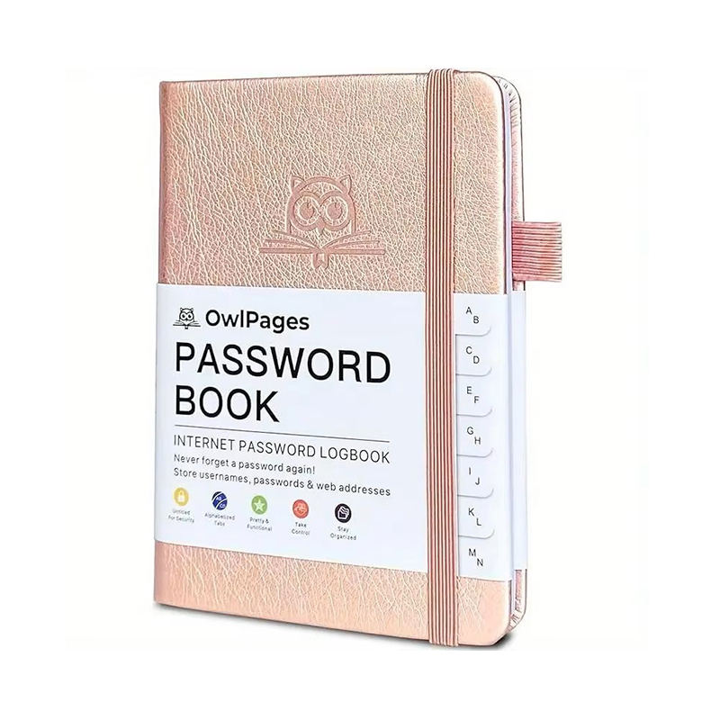 Hardcover Pocket Notebook Wholesale | Compact & Durable | Manufacturer Hardcover Pocket Notebook Wholesale | Compact & Durable | Manufacturer