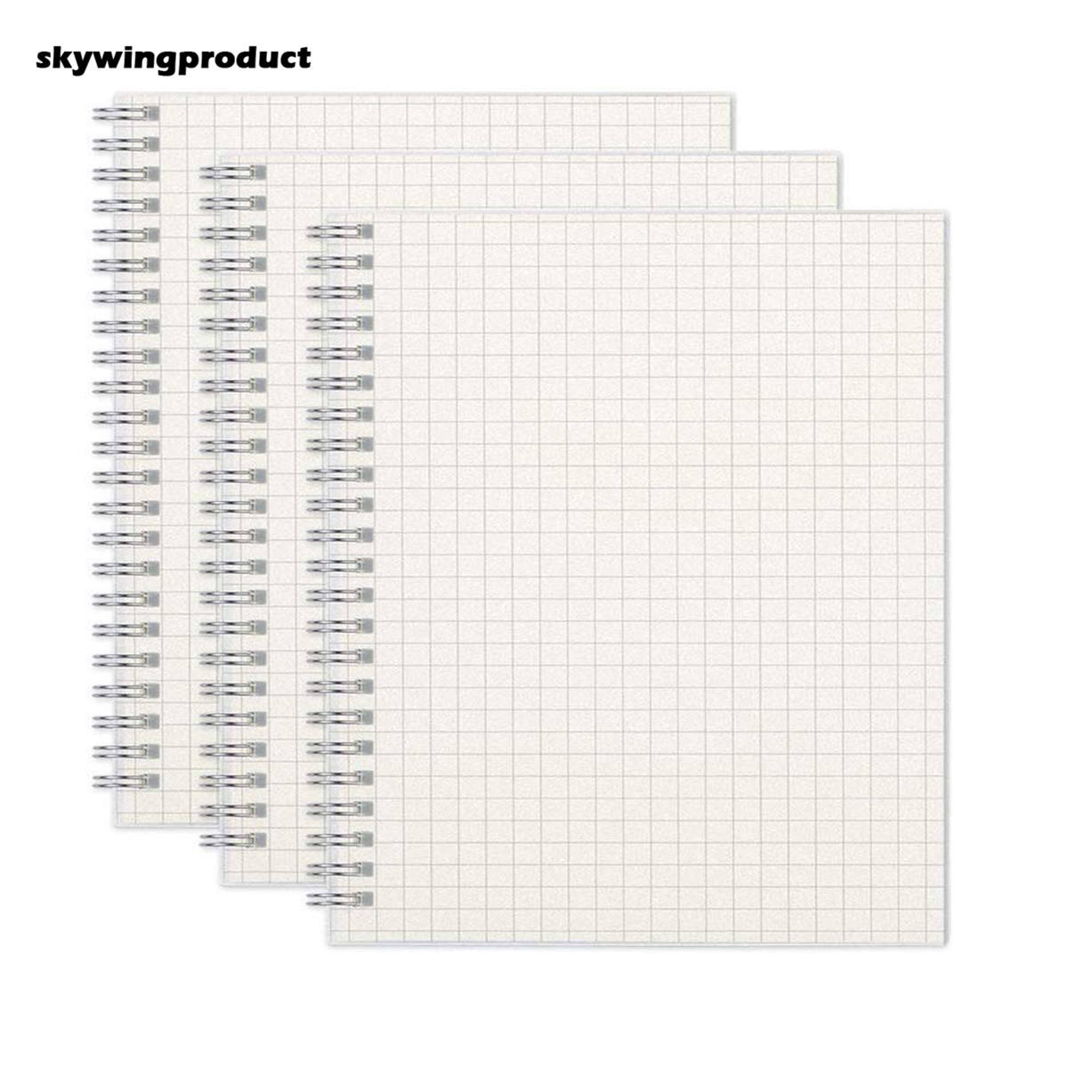 Graph Journal Notebook Wholesale | For Math & Technical Notes | Supplier Graph Journal Notebook Wholesale | For Math & Technical Notes | Supplier
