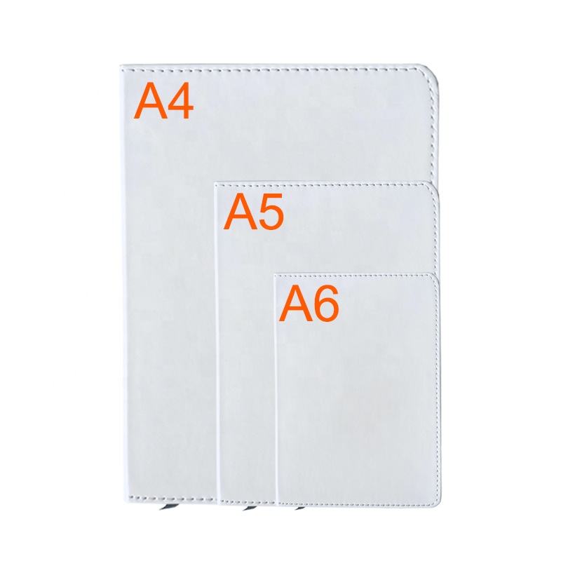 Custom A4 Notebook Wholesale | Personalized Design | Supplier Custom A4 Notebook Wholesale | Personalized Design | Supplier