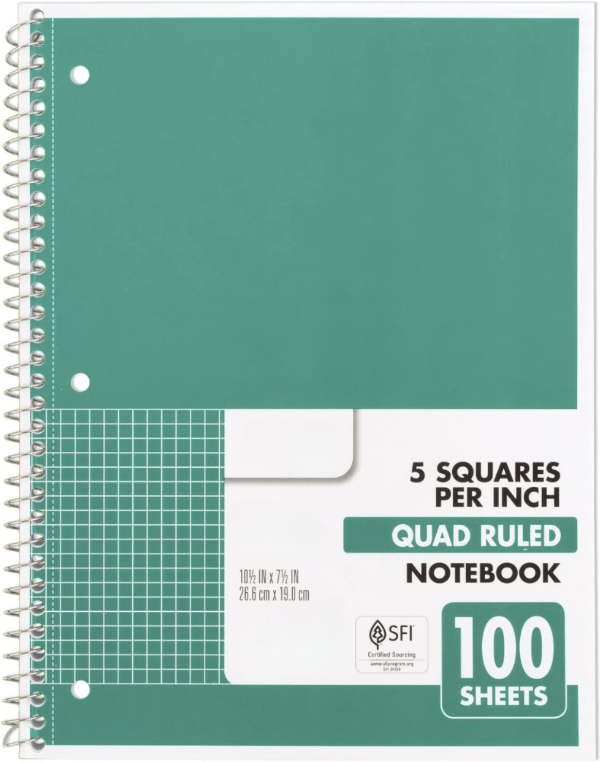 70 Sheets Colored Note Books College Ruled Paper 1 Subject A4 A5 A6 Spiral Notebook Spiral Notebook
