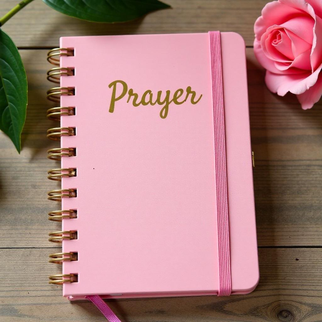 Handmade Leather Journal High Quality Vintage Large Soft Genuine Cotton Paper Brass C-Lock A4 Hardcover Wood Pure Leather Diary