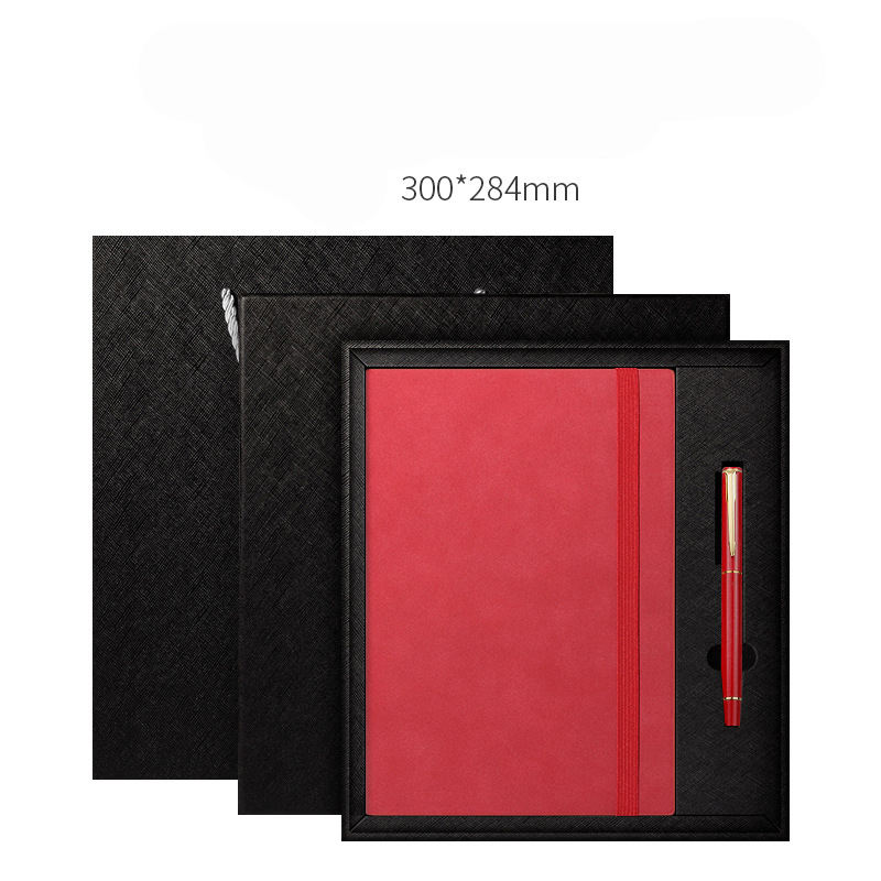 Monogrammed Leather Notebook Wholesale | Personalized Elegance | Manufacturer Monogrammed Leather Notebook Wholesale | Personalized Elegance | Manufacturer
