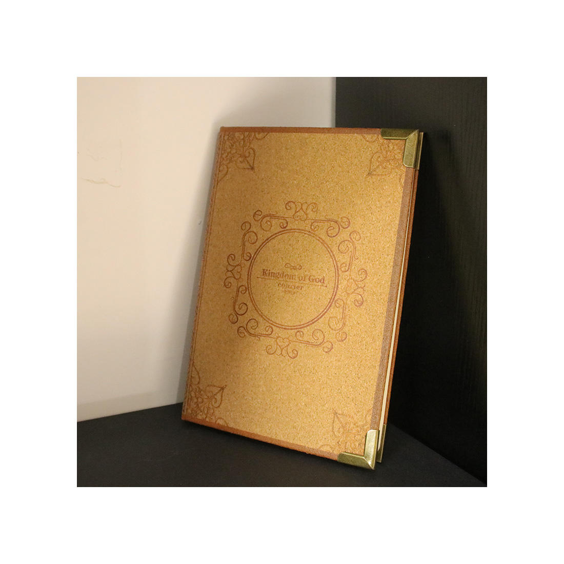 Journal Notebook Wholesale | Local Supplier Options | Manufacturer Journal Notebook Wholesale | Local Supplier Options | Manufacturer