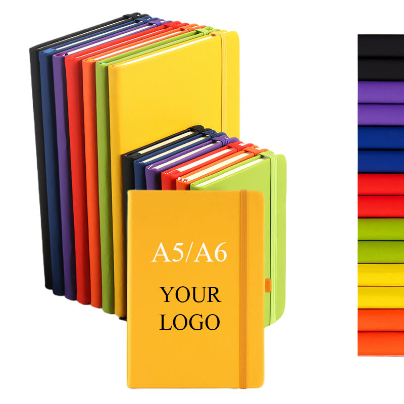 Business Journal Notebook Bulk | Professional & Organized | Supplier Business Journal Notebook Bulk | Professional & Organized | Supplier