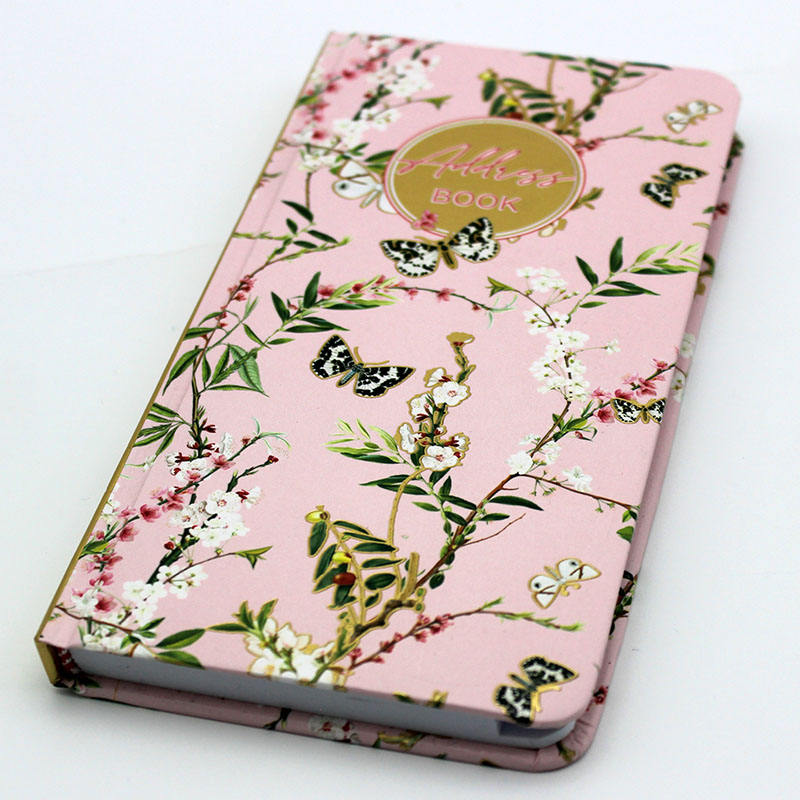 Multi Functional Small Grid Sketch Paper Hand Drawn Cute Grid Book Korean Version Small Fresh Dot matrix Book