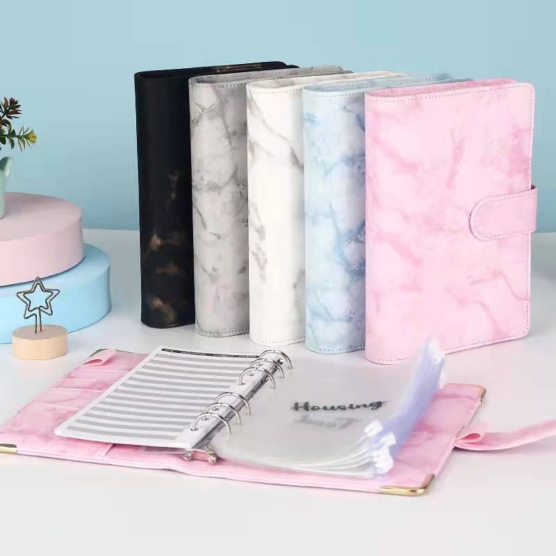 Refillable Leather Notebook Wholesale | Eco-friendly & Stylish | Supplier Refillable Leather Notebook Wholesale | Eco-friendly & Stylish | Supplier