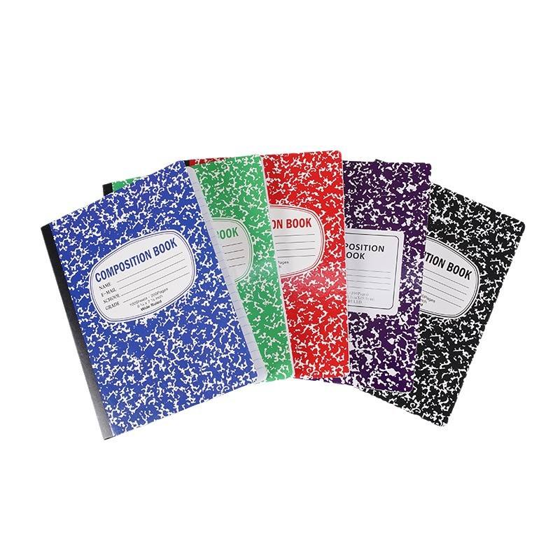 Primary Journal Composition Notebook Bulk | Wide Ruled for Kids | Supplier Primary Journal Composition Notebook Bulk | Wide Ruled for Kids | Supplier