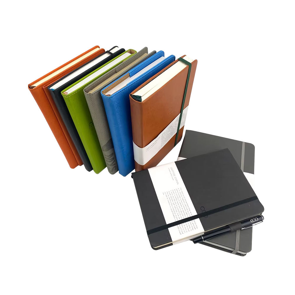 Small Journal Notebook Wholesale | Portable & Convenient | Manufacturer Small Journal Notebook Wholesale | Portable & Convenient | Manufacturer