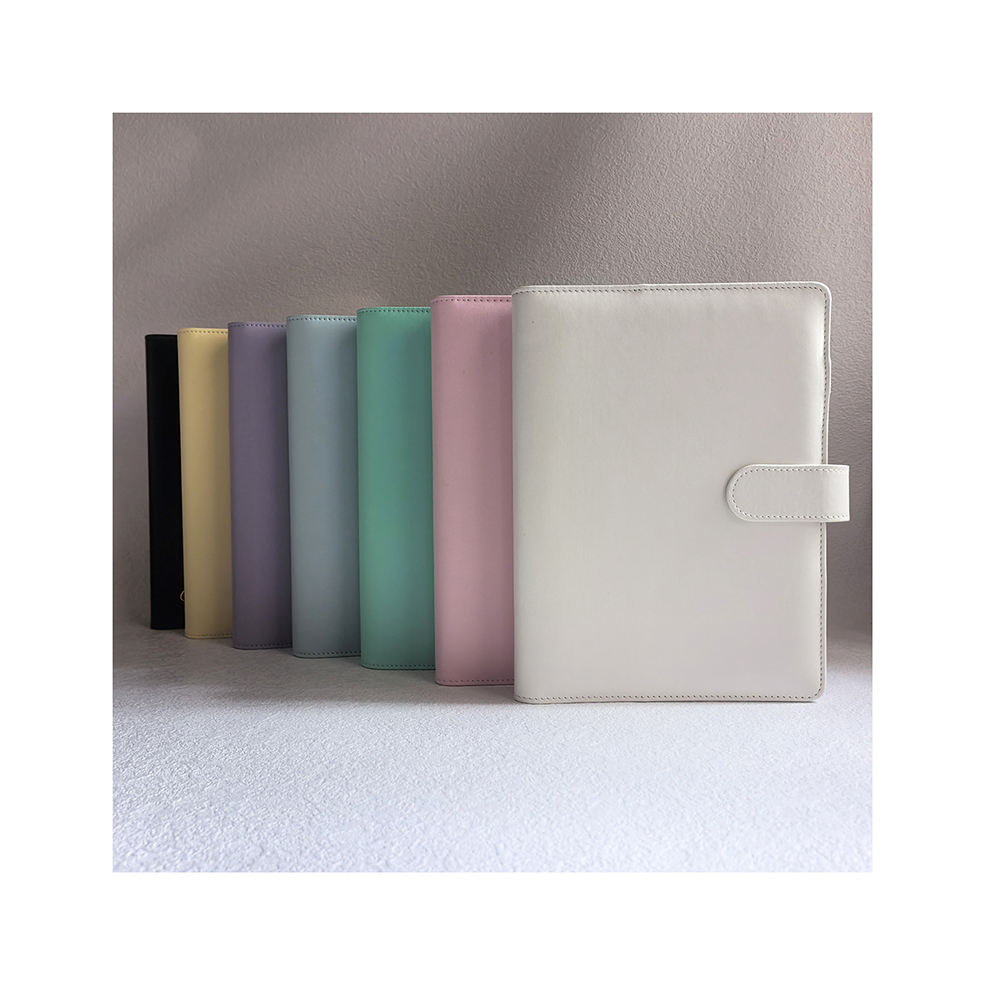 Leather Pocket Notebook Wholesale | Compact & Stylish | Manufacturer Leather Pocket Notebook Wholesale | Compact & Stylish | Manufacturer