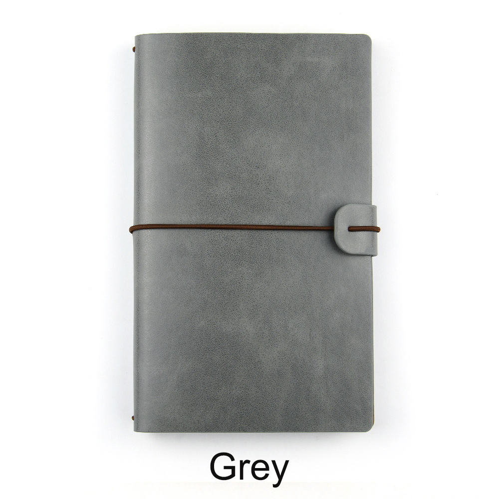 Bullet Journal Traveler’s Notebook Wholesale | Customizable System | Manufacturer Bullet Journal Traveler’s Notebook Wholesale | Customizable System | Manufacturer