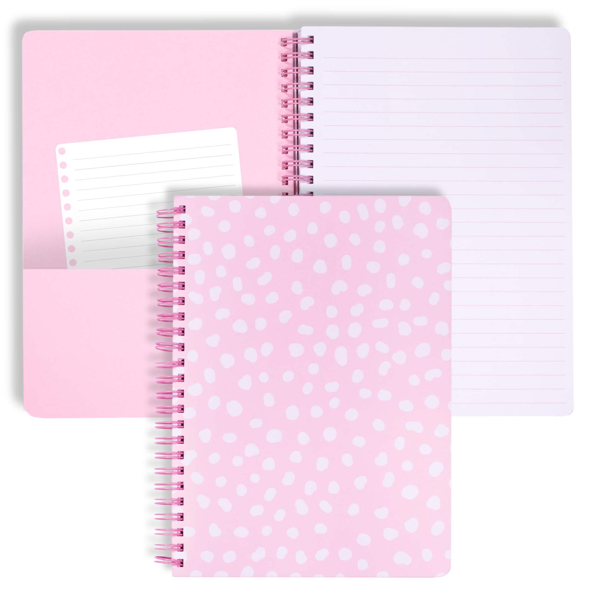 Cheap Price Mini Composition Notebook Narrow Ruled Bulk Binding School Book Exercise Books for School
