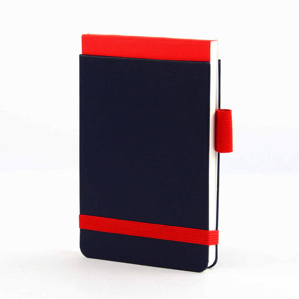 Mini Square 10x10cm Watercolor Journal Drawing Notebook Sketch Pad 100% Cotton 300gsm Hot Press Cold Press 24sheets