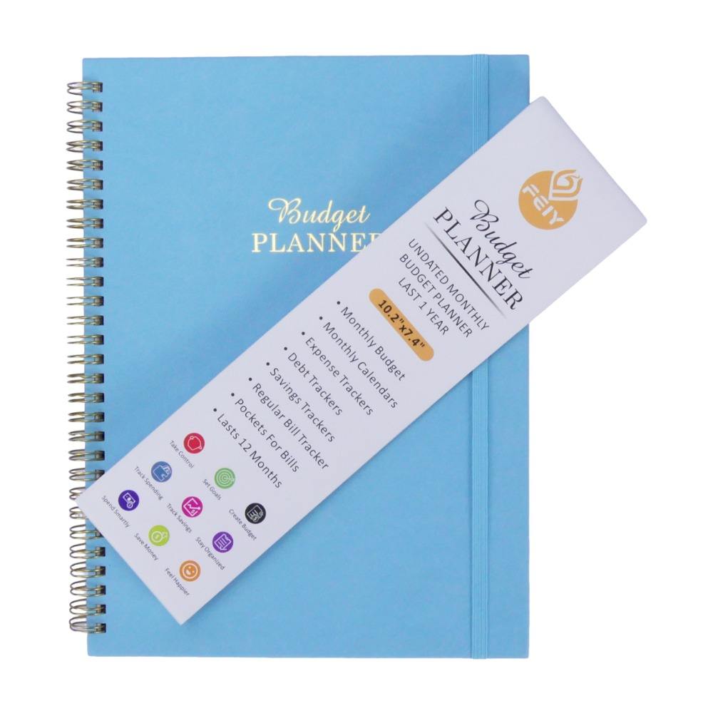 Leather Spiral Notebook Wholesale | Stylish & Durable | Supplier Leather Spiral Notebook Wholesale | Stylish & Durable | Supplier