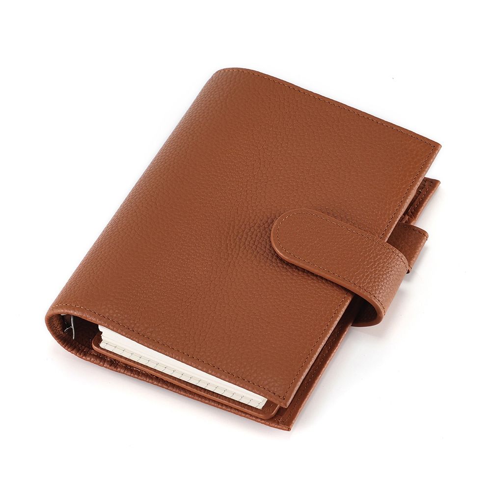 Real Leather Notebook Wholesale | Authentic Quality | Manufacturer Real Leather Notebook Wholesale | Authentic Quality | Manufacturer