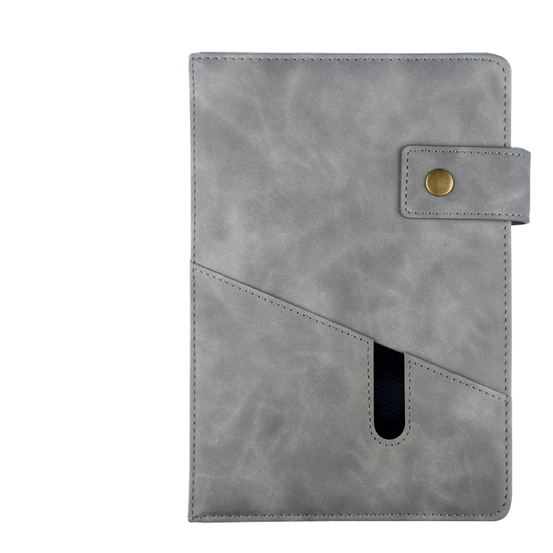 Wholesale Factory Price Cheap Yellow Notebook Workbook A4 Soft Cover 80 Pages 75 Gsm School Exercise Books for Student