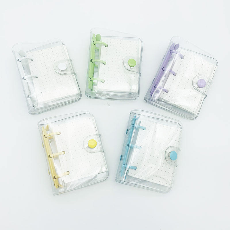 Cute Pocket Notebook Wholesale | Small & Charming | Supplier Cute Pocket Notebook Wholesale | Small & Charming | Supplier