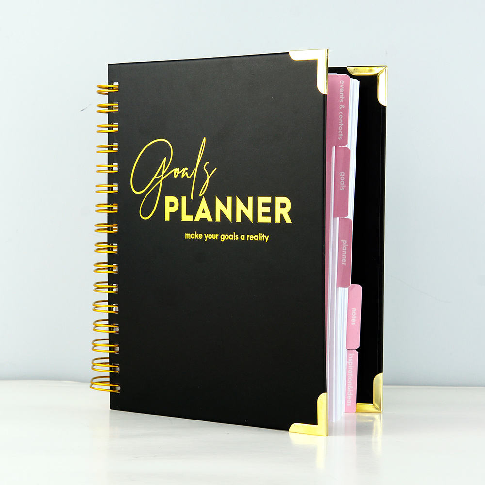 Travel Journal Notebook Wholesale | Compact & Durable for On-the-Go | Manufacturer Travel Journal Notebook Wholesale | Compact & Durable for On-the-Go | Manufacturer