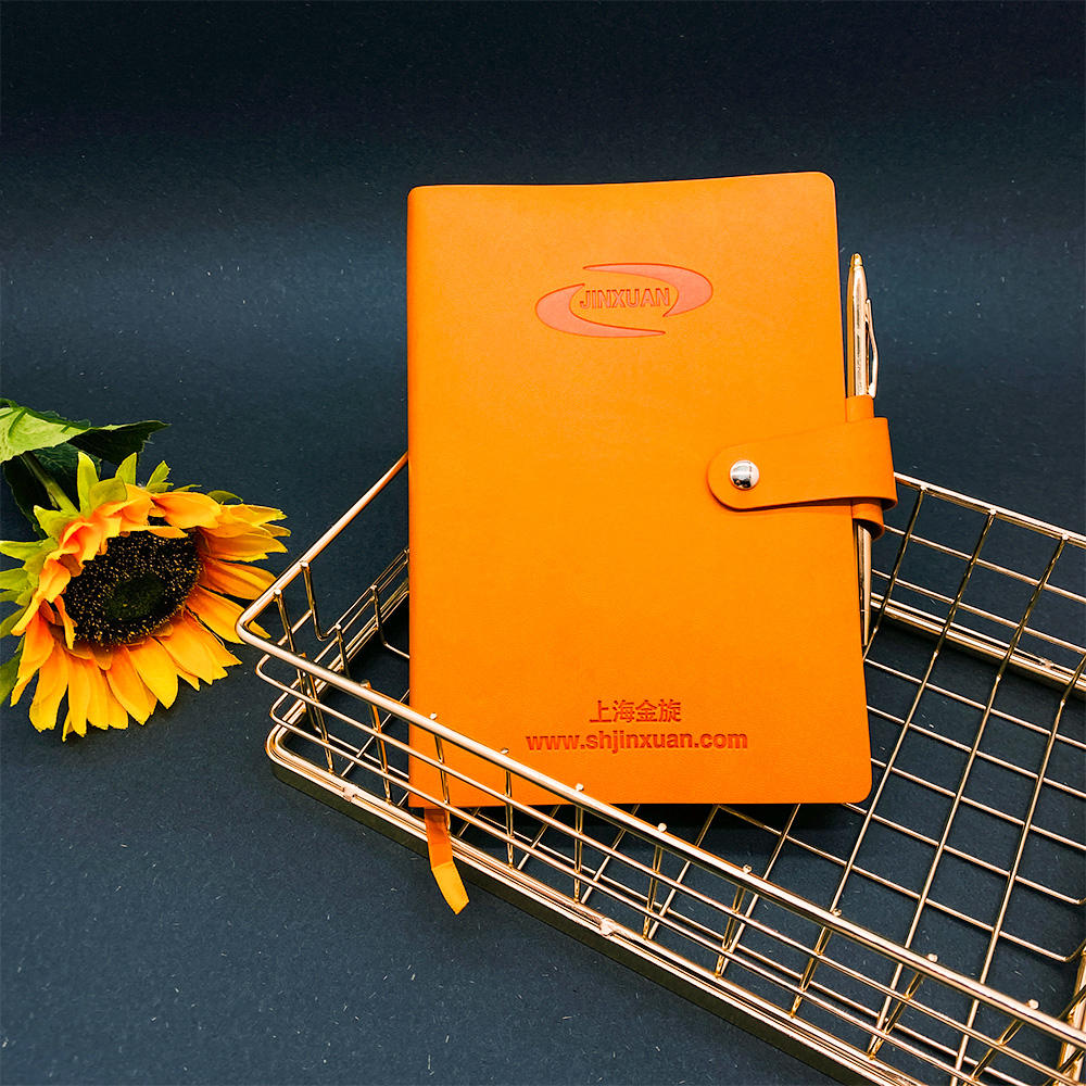 Diary Notebook Wholesale | Budget-Friendly Bulk | Supplier Diary Notebook Wholesale | Budget-Friendly Bulk | Supplier
