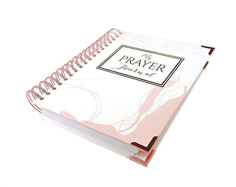 Best Seller Free Sample Promotional Pu Leather Custom Student Book 2021 Planner Diary 2020 Grid Paper Notebooks for Girls