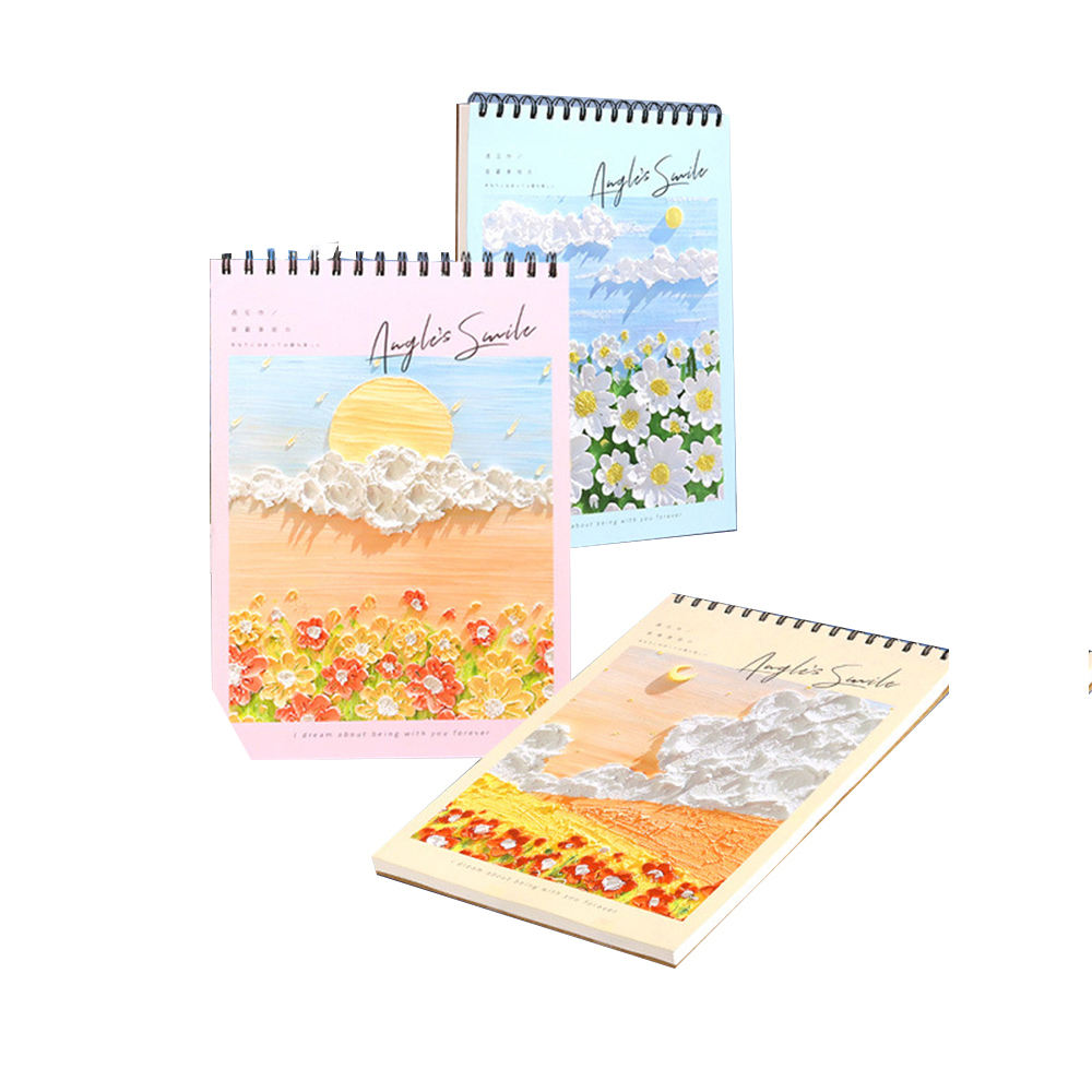 Art Creation Sketchbook Wholesale | Designed for Artists | Manufacturer Art Creation Sketchbook Wholesale | Designed for Artists | Manufacturer