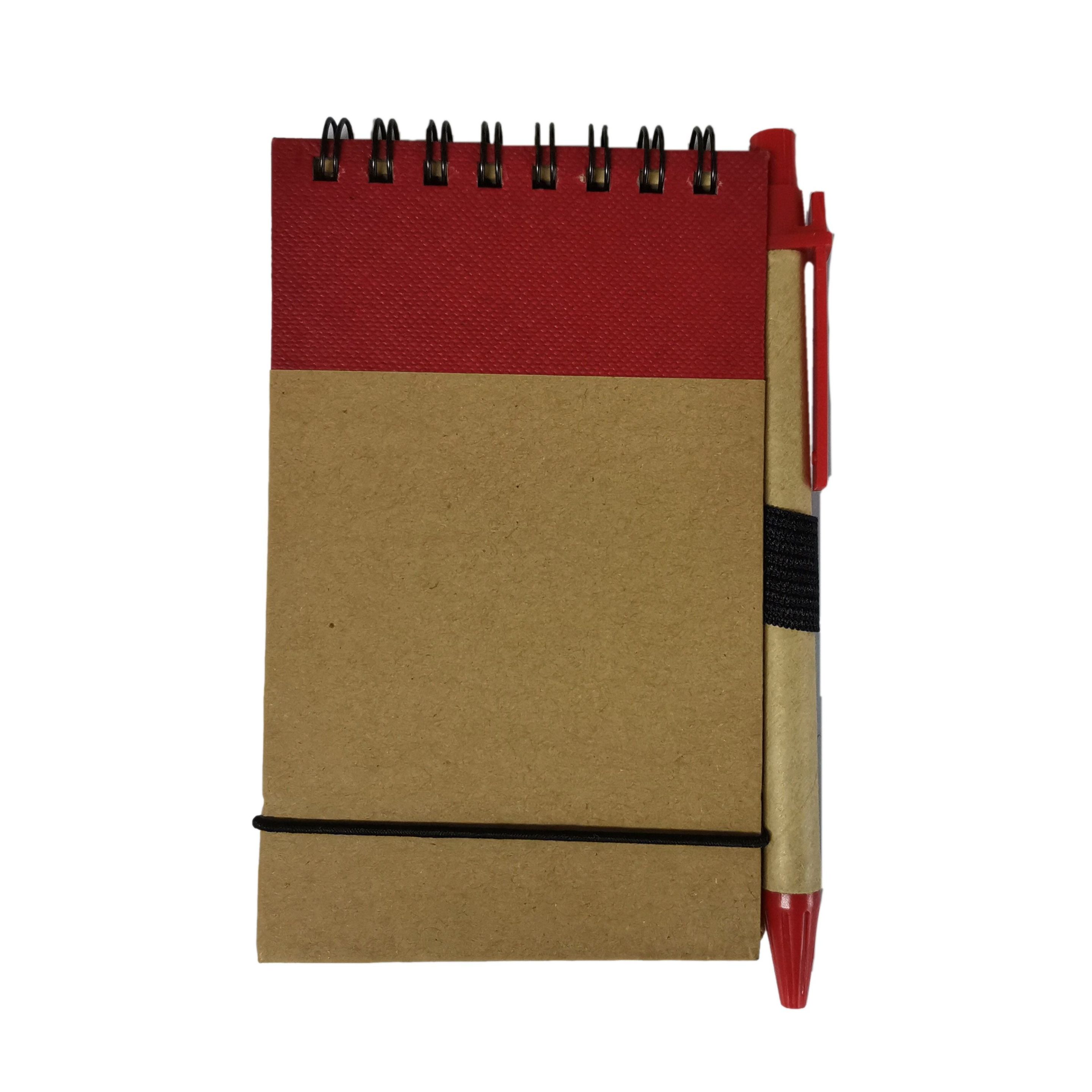 Best Notebook With Pen Wholesale | Top Quality Sets | Supplier Best Notebook With Pen Wholesale | Top Quality Sets | Supplier