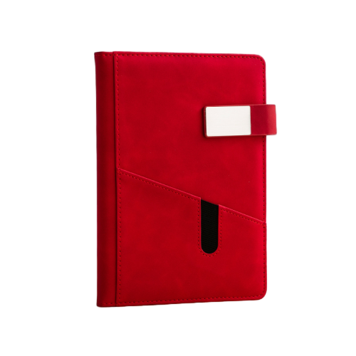 A4 Long Notebook Wholesale | Extra Writing Space | Manufacturer A4 Long Notebook Wholesale | Extra Writing Space | Manufacturer