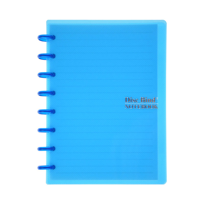 LION Wholesale Bulk Quality Low Price Velvet Cover Plain Paper Journal Notebooks