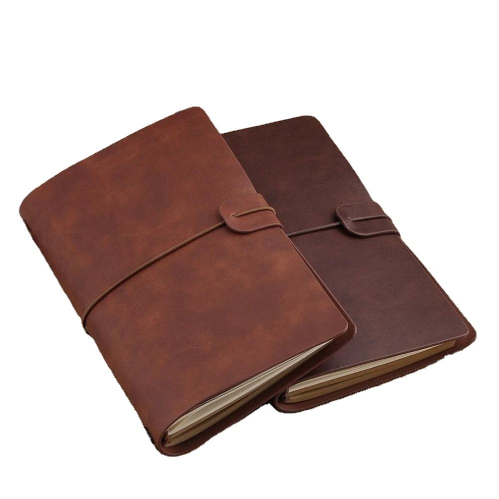 Leather Writing Journal Notebook Wholesale | Premium for Journaling | Manufacturer Leather Writing Journal Notebook Wholesale | Premium for Journaling | Manufacturer