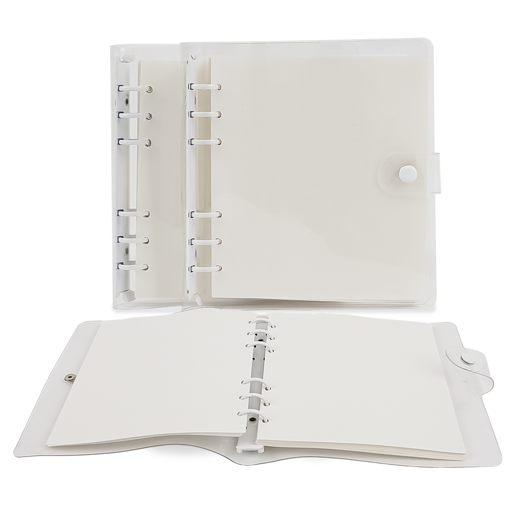 Graph Paper Notebook Wholesale | For Technical & Precise Notes | Manufacturer Graph Paper Notebook Wholesale | For Technical & Precise Notes | Manufacturer
