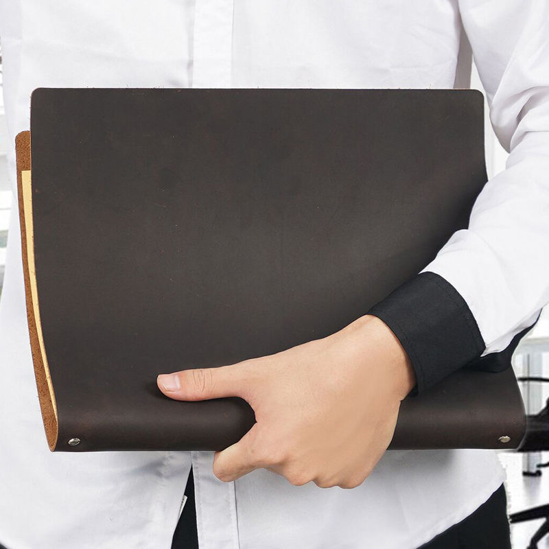 Unruled Notebook A4 Wholesale | Large Plain Pages | Supplier Unruled Notebook A4 Wholesale | Large Plain Pages | Supplier