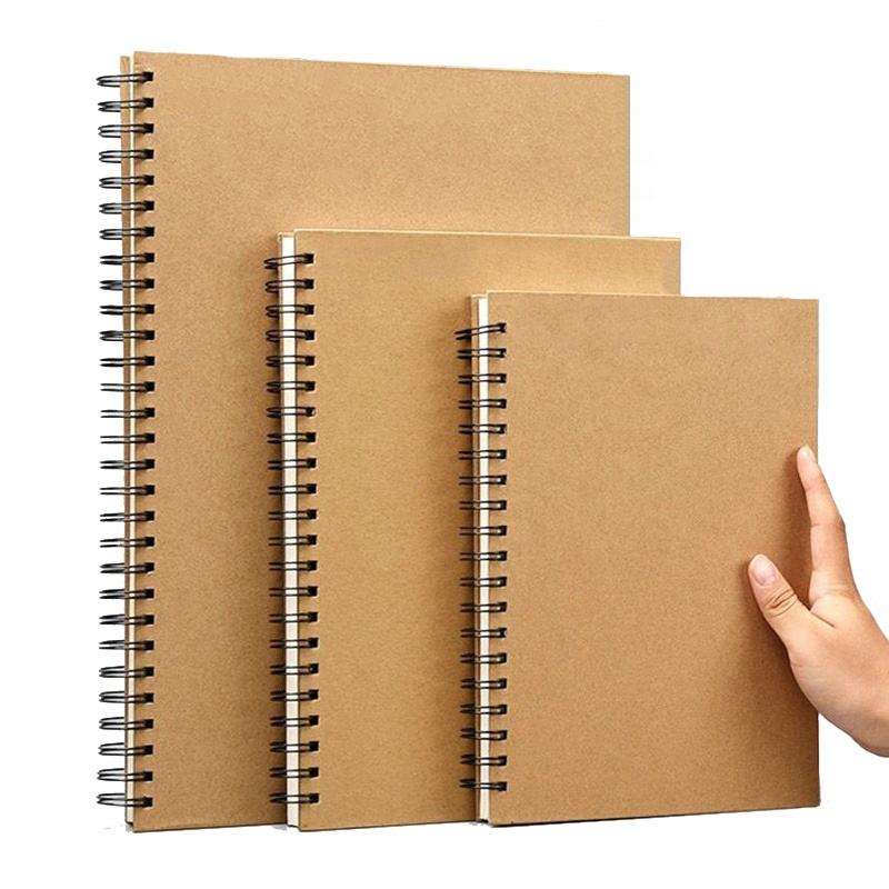 Custom Student Notebooks Wholesale | Bulk Orders for Schools Custom Student Notebooks Wholesale | Bulk Orders for Schools