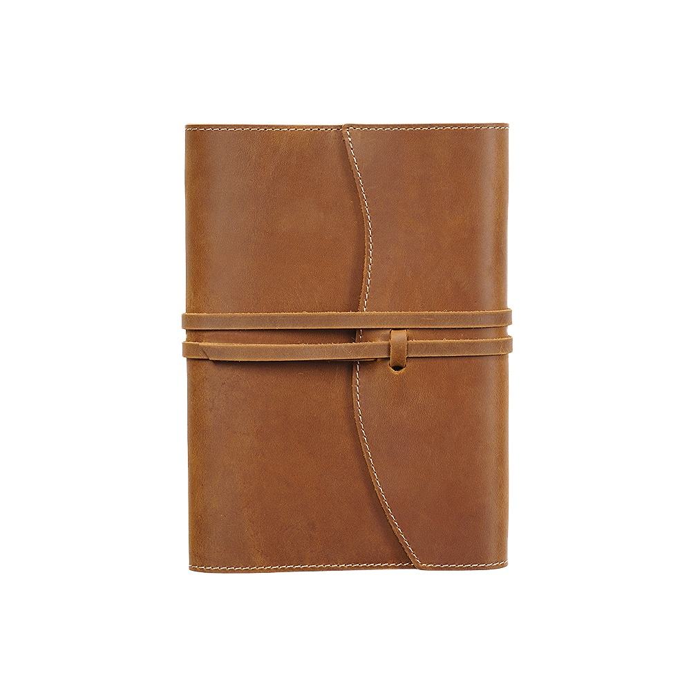 Midori MD Paper Notebooks