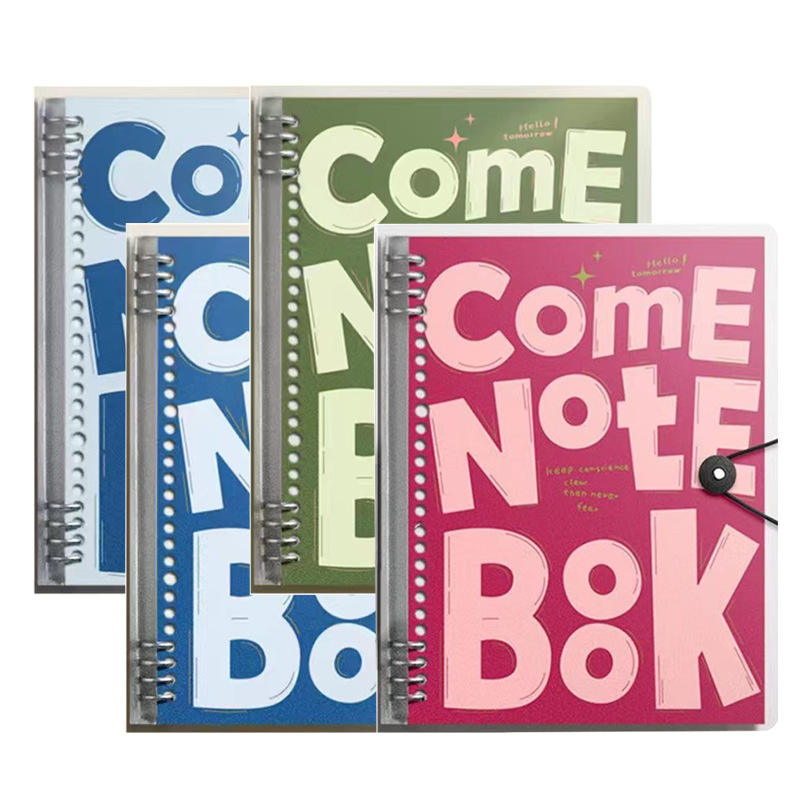 A4 Lined Notebook Wholesale | Standard Ruled | Manufacturer A4 Lined Notebook Wholesale | Standard Ruled | Manufacturer