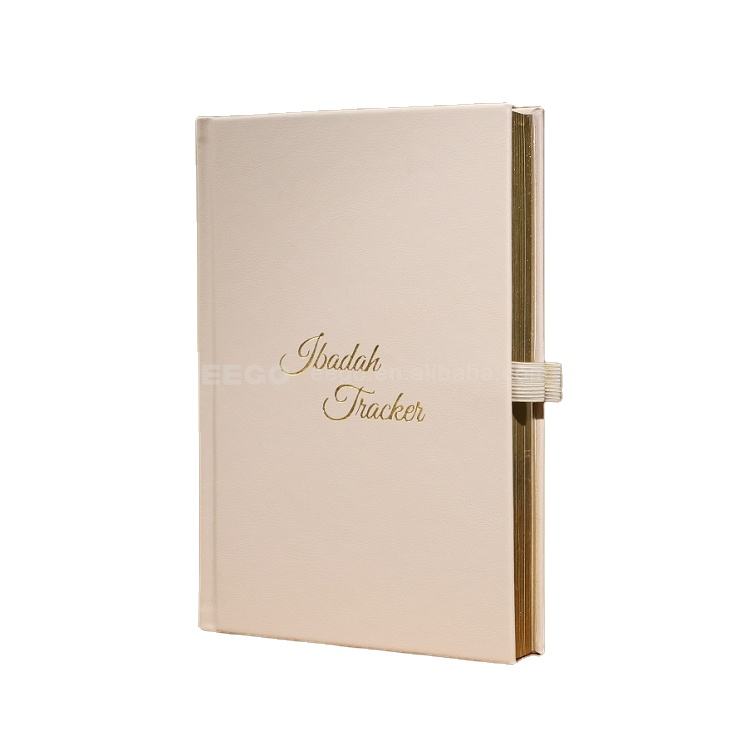Vintage Bible Prayer Bullet Planner Notepad Diary Bound Dotted Cover Manufacturers Custom Leather Travel Journal Notebook