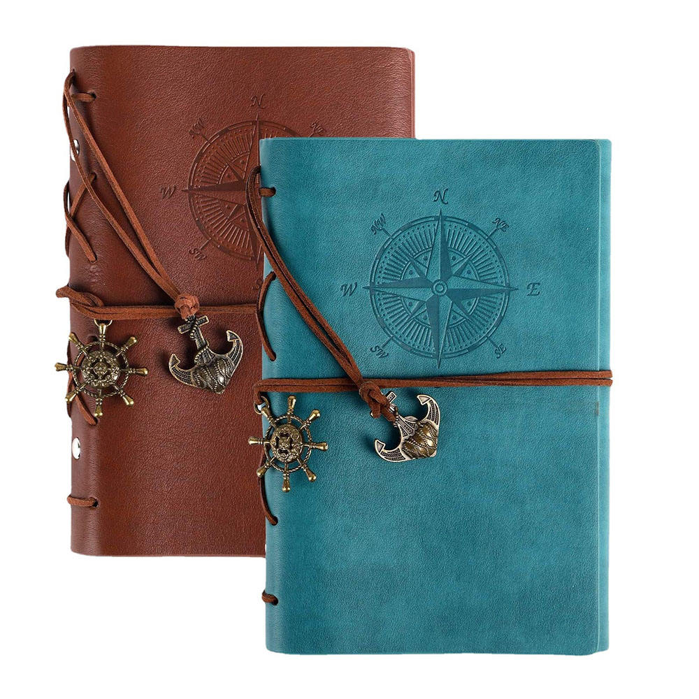 Unlined Paper Notebook Wholesale | Free Writing & Sketching | Supplier Unlined Paper Notebook Wholesale | Free Writing & Sketching | Supplier