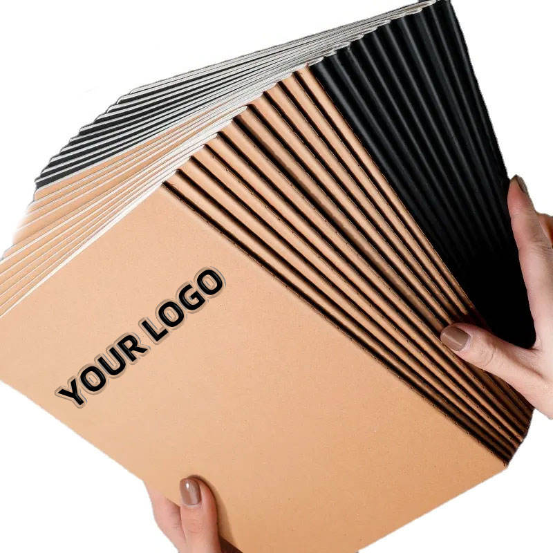 Wholesale Custom logo Hard Cover Dairy Journal Supplies Note Book Printing Composition Magnetic Buckle School Notebook