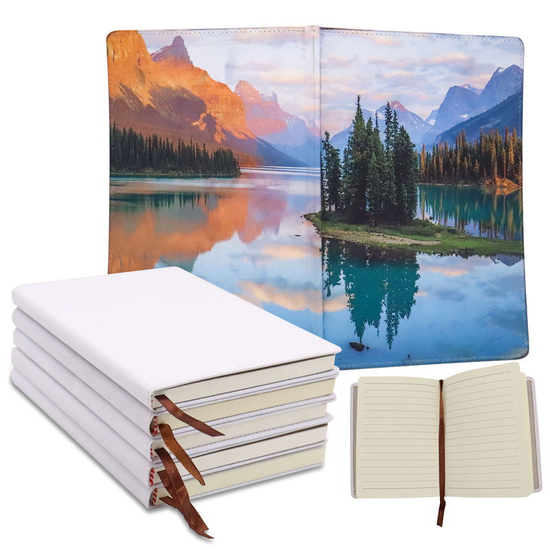 A4 Blank Paper Notebook Wholesale | Large Free Space | Manufacturer A4 Blank Paper Notebook Wholesale | Large Free Space | Manufacturer