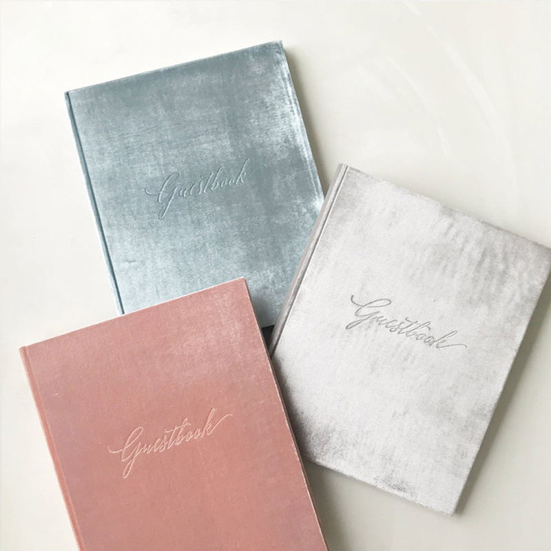Customizable A5 Vintage Leather Lined Paper Notebook with Kraft Paper Sheets Loose-leaf Spiral Binding Size A4 Paper Notebook