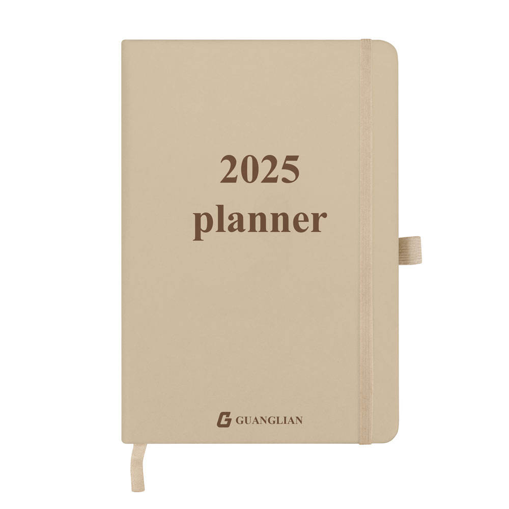 A4 Exercise Notebook Wholesale | For School & College | Supplier A4 Exercise Notebook Wholesale | For School & College | Supplier