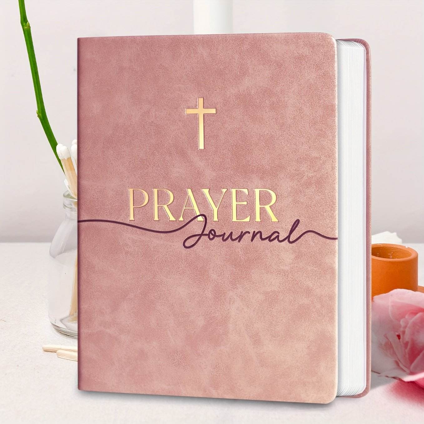 Pink Leather Notebook Wholesale | Stylish & Unique | Manufacturer Pink Leather Notebook Wholesale | Stylish & Unique | Manufacturer