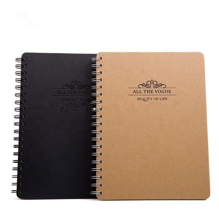 Spiral Sketchbook Wholesale | Easy Page Turning | Supplier Spiral Sketchbook Wholesale | Easy Page Turning | Supplier