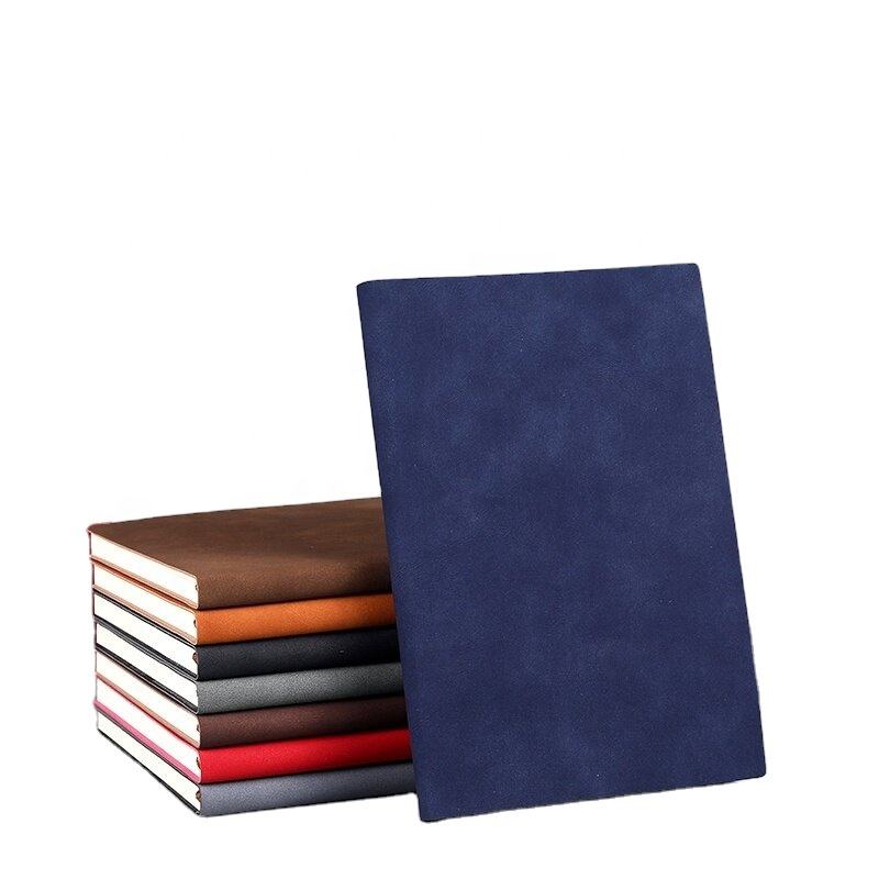 Leather Folio Notebook Wholesale | Organized & Professional | Supplier Leather Folio Notebook Wholesale | Organized & Professional | Supplier