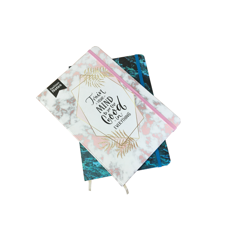 Traveler’s Notebook Diary Wholesale | Customizable Inserts | Supplier Traveler’s Notebook Diary Wholesale | Customizable Inserts | Supplier