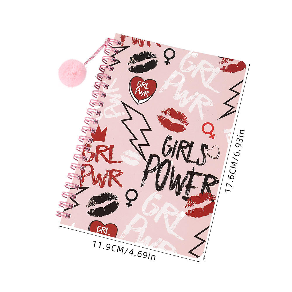 Custom Design Printed Release Paper Multi-Themed Reusable Planner Sticker Book