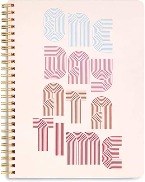 Free Sample Notebook Custom logo Promotional A5 Dotted Journals Notebook Leather Hardcover Notebook with Embossed logo