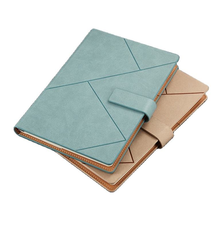 H8d8d124e0e6546ea935dec7623ab4e39d_600x600.jpg Custom Printed Notebooks