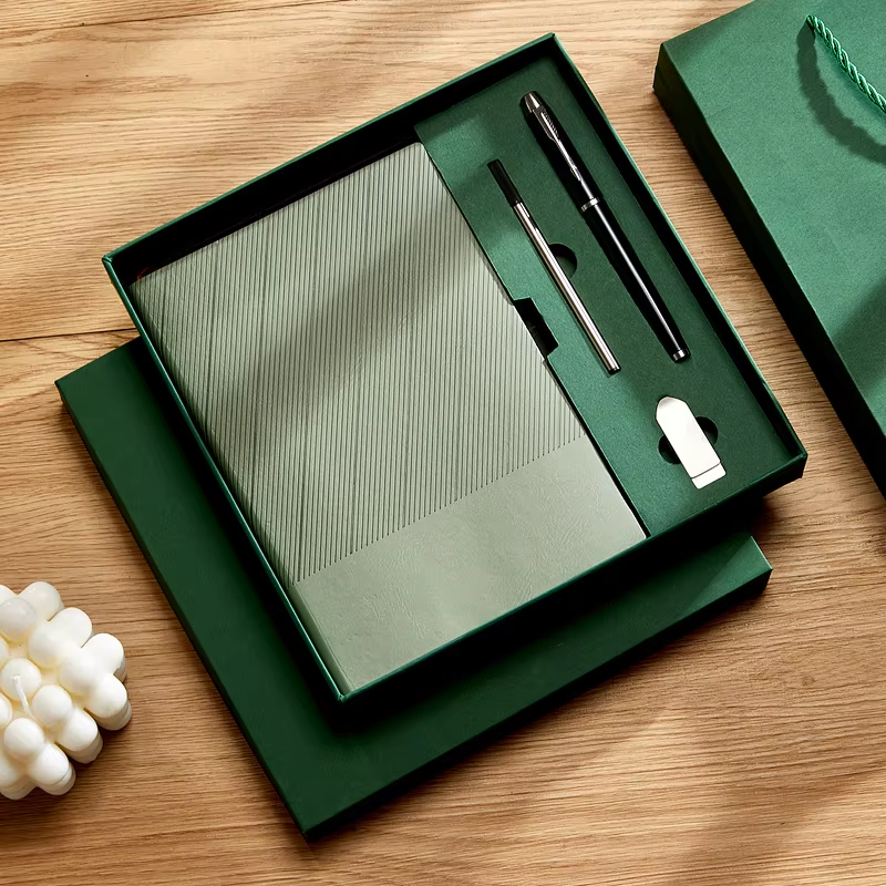A5 Refillable Notebook Wholesale | Eco-friendly & Long-lasting | Supplier A5 Refillable Notebook Wholesale | Eco-friendly & Long-lasting | Supplier