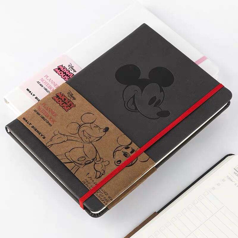 Cute Journal Notebook Bulk | Adorable Designs & Colors | Supplier Cute Journal Notebook Bulk | Adorable Designs & Colors | Supplier